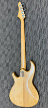 Load image into Gallery viewer, Aria pro II RSB 1 Bass natural 1980's