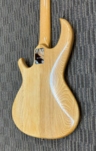 Load image into Gallery viewer, Aria pro II RSB 1 Bass natural 1980's