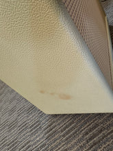 Load image into Gallery viewer, Tungsten Amps "Crema wheat" #160