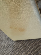 Load image into Gallery viewer, Tungsten Amps "Crema wheat" #160