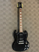 Load image into Gallery viewer, Gibson SG Special P-90 2012