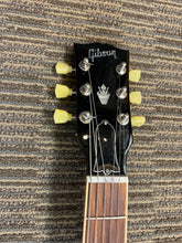 Load image into Gallery viewer, Gibson SG Special P-90 2012