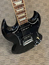Load image into Gallery viewer, Gibson SG Special P-90 2012