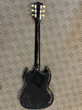 Load image into Gallery viewer, Gibson SG Special P-90 2012