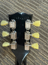 Load image into Gallery viewer, Gibson SG Special P-90 2012