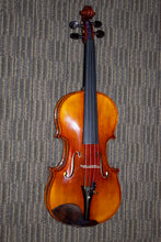Load image into Gallery viewer, R. J. Storm "Superior Symphony Standard" 4/4 violin