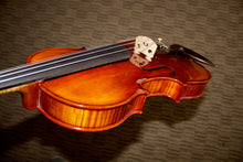 Load image into Gallery viewer, R. J. Storm "Superior Symphony Standard" 4/4 violin