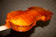 Load image into Gallery viewer, R. J. Storm "Superior Symphony Standard" 4/4 violin