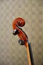 Load image into Gallery viewer, R. J. Storm "Superior Symphony Standard" 4/4 violin