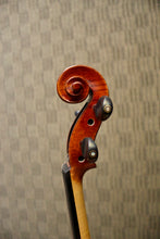 Load image into Gallery viewer, R. J. Storm "Superior Symphony Standard" 4/4 violin