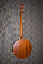 Load image into Gallery viewer, Deering Sierra Banjo (1997)