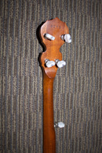 Load image into Gallery viewer, Deering Sierra Banjo (1997)