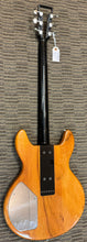Load image into Gallery viewer, 1978 Travis Bean TB1000A Artist