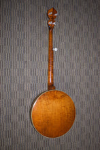 Load image into Gallery viewer, Ome Monarch Banjo c. 1991