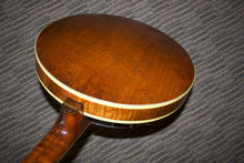Load image into Gallery viewer, Ome Monarch Banjo c. 1991
