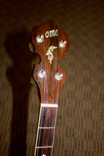 Load image into Gallery viewer, Ome Monarch Banjo c. 1991