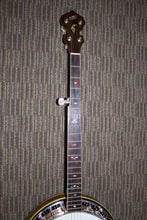 Load image into Gallery viewer, Ome Monarch Banjo c. 1991