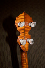 Load image into Gallery viewer, Ome Monarch Banjo c. 1991