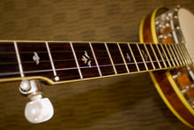 Load image into Gallery viewer, Ome Monarch Banjo c. 1991