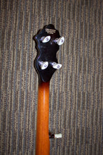 Load image into Gallery viewer, Gretsch Broadcaster Deluxe Resonator Banjo G9400 c. 2015