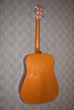 Load image into Gallery viewer, Taylor Model 510 c. 1984