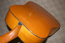 Load image into Gallery viewer, Taylor Model 510 c. 1984