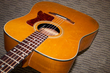 Load image into Gallery viewer, Taylor Model 510 c. 1984