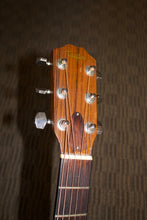 Load image into Gallery viewer, Taylor Model 510 c. 1984