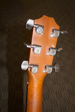 Load image into Gallery viewer, Taylor Model 510 c. 1984