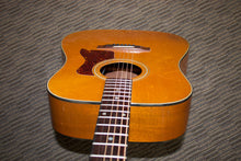 Load image into Gallery viewer, Taylor Model 510 c. 1984