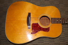 Load image into Gallery viewer, Taylor Model 510 c. 1984