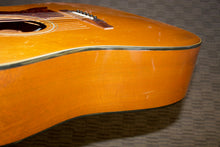 Load image into Gallery viewer, Taylor Model 510 c. 1984