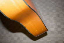 Load image into Gallery viewer, Taylor Model 510 c. 1984