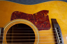 Load image into Gallery viewer, Taylor Model 510 c. 1984