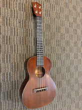 Load image into Gallery viewer, Martin 1T Tenor ukulele c. 1950's