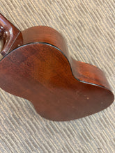 Load image into Gallery viewer, Martin 1T Tenor ukulele c. 1950's