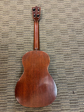 Load image into Gallery viewer, Martin 1T Tenor ukulele c. 1950's