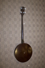 Load image into Gallery viewer, Harmony Banjo 1970s excellent!