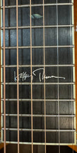 Load image into Gallery viewer, Santa Cruz HT/13 (Happy Traum Signature) Guitar - New!