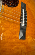 Load image into Gallery viewer, Santa Cruz HT/13 (Happy Traum Signature) Guitar - New!