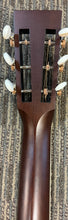 Load image into Gallery viewer, Santa Cruz HT/13 (Happy Traum Signature) Guitar - New!
