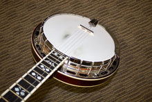 Load image into Gallery viewer, Flinthill FHB280 Banjo - used good!