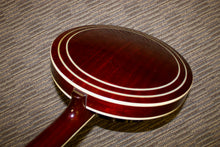 Load image into Gallery viewer, Flinthill FHB280 Banjo - used good!