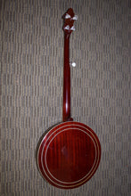 Load image into Gallery viewer, Flinthill FHB280 Banjo - used good!