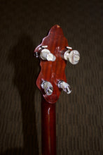 Load image into Gallery viewer, Flinthill FHB280 Banjo - used good!