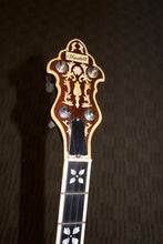 Load image into Gallery viewer, Flinthill FHB280 Banjo - used good!
