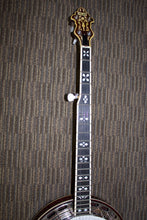 Load image into Gallery viewer, Flinthill FHB280 Banjo - used good!