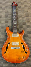 Load image into Gallery viewer, PRS McCarty Hollow-body w piezo Vintage S/B (2002)