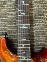 Load image into Gallery viewer, PRS McCarty Hollow-body w piezo Vintage S/B (2002)