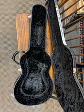Load image into Gallery viewer, PRS McCarty Hollow-body w piezo Vintage S/B (2002)